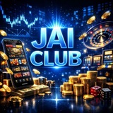 Telegram profile photo for Technical BABA OFFICIAL