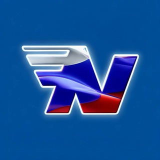 Telegram group profile photo for Niewiadow