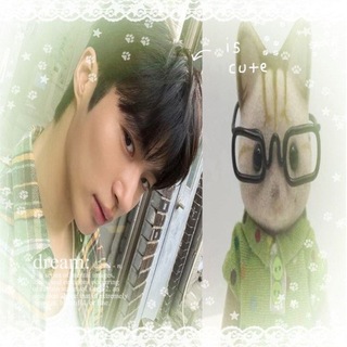 Telegram profile photo for جَــنگَـلٌ کآلیفُࢪنیا𓏲˙٭
