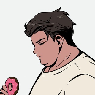 Telegram profile photo for Wale π³
