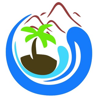 Telegram profile photo for 🌴🍁 گروه گردشگری سِپَنتا 🍁🌴