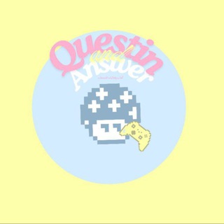 Telegram profile photo for 💙✨العاب وفعاليات للجمعات 💙✨