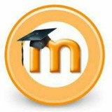 Telegram profile photo for CBT MOODLE INDONESIA