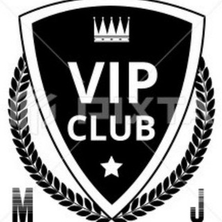 Telegram profile photo for MJ π₯ VIP π₯