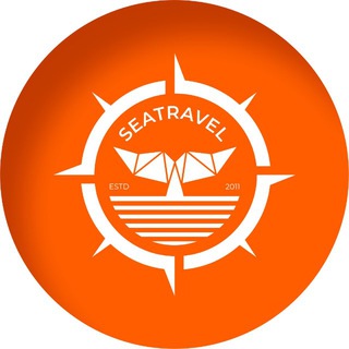Telegram profile photo for SEATRAVEL51 | Териберка