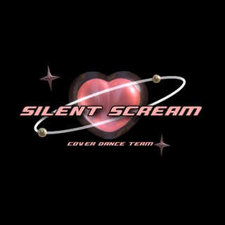Telegram profile photo for Silent Scream CDT