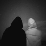 Telegram profile photo for Прайс 269