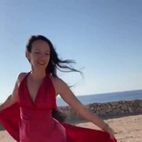 Telegram profile photo for Першина Екатерина 🌹