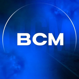 Telegram profile photo for ВСМ-1 | «Москва — Санкт-Петербург»