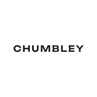 Telegram profile photo for CHUMBLEY