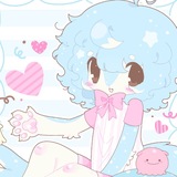 Telegram profile photo for 🎀ПАКОСТИ ЦАРЯ ОПАРЫША🎀