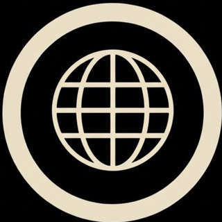 Telegram profile photo for Portal