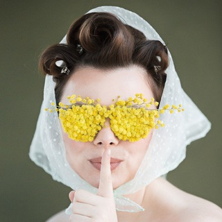 Telegram profile photo for Татьяна Брухунова
