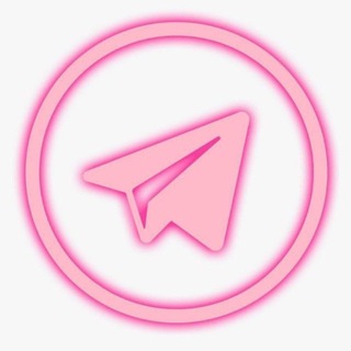 Telegram profile photo for TG飞机号/飞机会员/推特号/苹果ID/海外ID/僵尸粉