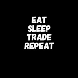 Telegram profile photo for Successful Trade₹s