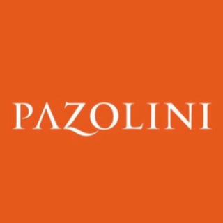 Telegram profile photo for PAZOLINI