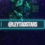 Telegram profile photo for KIKI - Insaider and influencer(RoFL)
