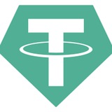 Telegram profile photo for Official Cryptocurrency Channel