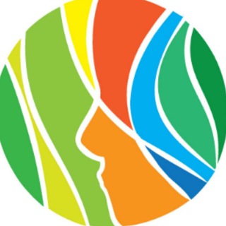 Telegram profile photo for بچههای زمین