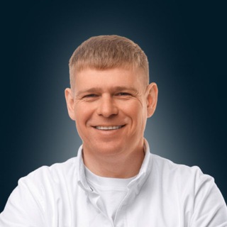Telegram profile photo for Алексей Зеленский