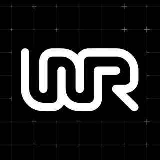 Telegram profile photo for Wild Roads
