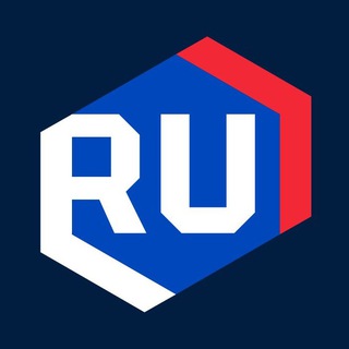 Telegram profile photo for Сборная России по химии
