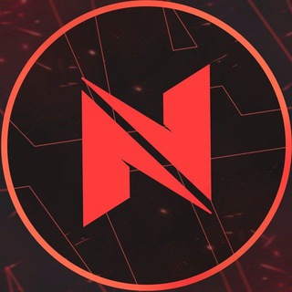 Telegram profile photo for NAIM — NeuralAIM