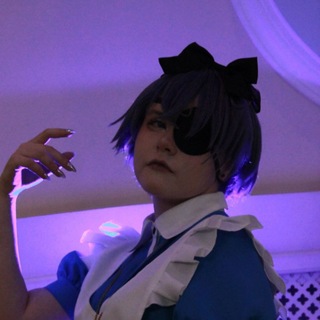 Telegram profile photo for Чайный Штаб