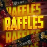 Telegram profile photo for Розыгрыши | CS2