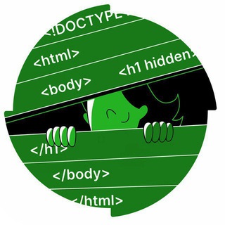 Telegram group profile photo for Refugio SEO