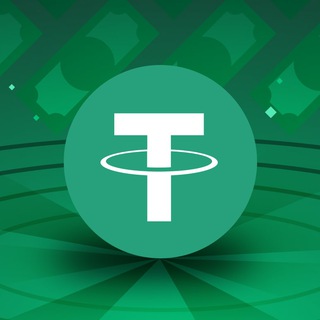 Telegram group profile photo for P2P Club | Чат