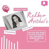 Telegram profile photo for SCAMMER.