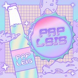 Telegram profile photo for πππ©π₯ππ’π¬ klossss