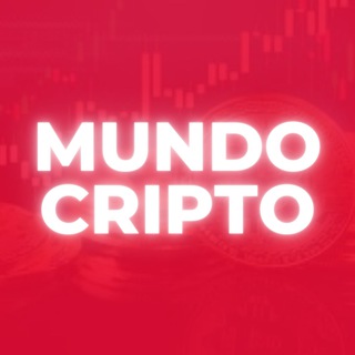 Telegram profile photo for Noticias⚡️Criptomonedas HOY⚡️Bitcoin | Ethereum | Binance