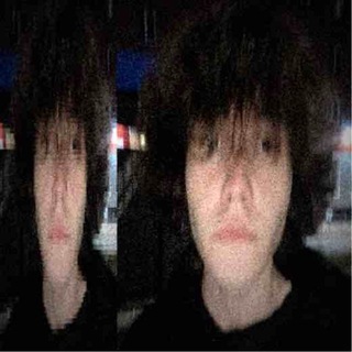 Telegram profile photo for studentk4sd0hla