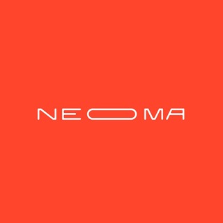 Telegram profile photo for NEOMA