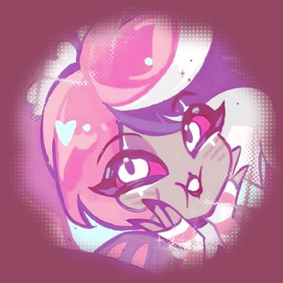Telegram profile photo for â¯ððð.××
á¥××
ê«××
Ü»Ýᥣ××
Öª××
ðððâ¡<ð
