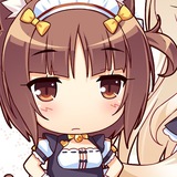 Telegram profile photo for Ɠɾҽɠσɾ'ʂ σɳʅყ ƙιʂʂҽɾ!