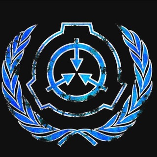 Telegram profile photo for SCP CONFESSION