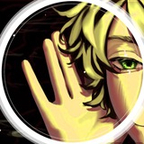 Telegram profile photo for Архив..🍾 ᅠᅠᅠ` The Ebardo . . .