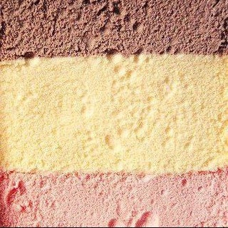 Telegram profile photo for пекарня шарлоты!!!!