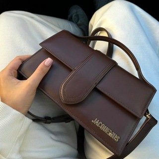 Telegram profile photo for NMyAA COLLECTION LUBUK HANDBAG 🛍