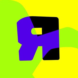 Telegram group profile photo for ЯллаБаллаЧат