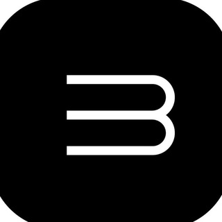Telegram profile photo for Blow X | Official TG