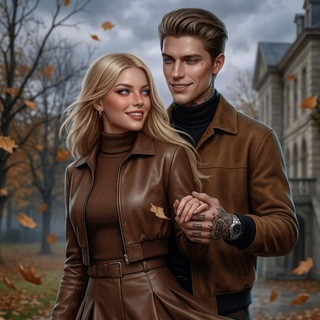 Telegram profile photo for Вареники Одина