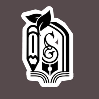 Telegram profile photo for کانون شعر و ادب