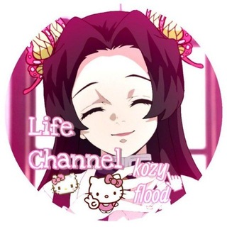 Telegram profile photo for 𝙐𝙣𝙞𝙤𝙣𝙨: Makio