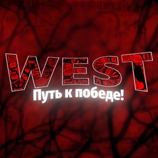 Telegram profile photo for ᴘʀᴏᴋʏʀᴀᴛʏʀᴀ WESTOV