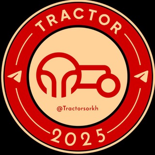 Telegram profile photo for Sport Bad ir
