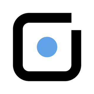 Telegram profile photo for Observ.md